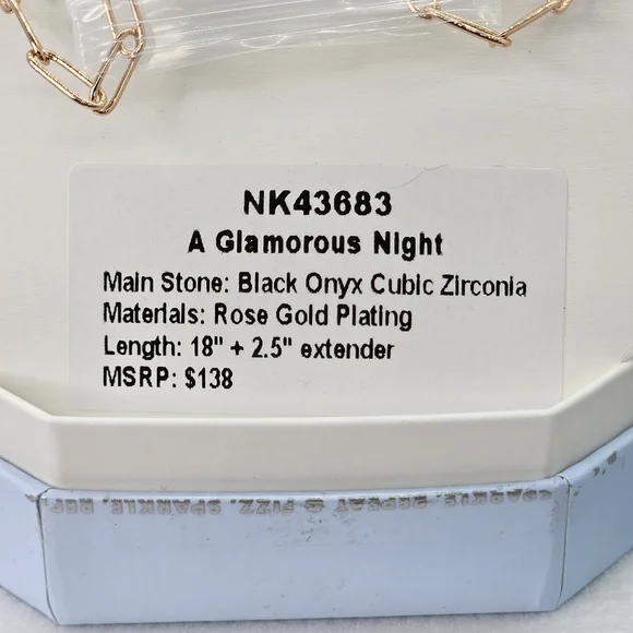 Bomb Party NK43683 - Picture 2 of 2